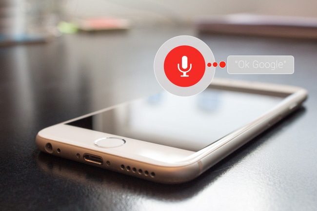 cara membuat nada dering suara google tanpa aplikasi